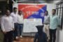 अमली पदार्थ पथकाने धडाकेबाज कारवाई करून येरावडा भागात, 23,38,400रु किमतीचा मेफेड्रोन जप्त
