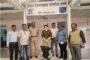 . राजस्थान नागोर येथील लोकांना पुण्यामध्ये बोलउन बँक खाते उघड करण्यास मदत करणाऱ्यांना पिंपरी चिंचवड पोलिसांनी ठोकल्या बेड्या.